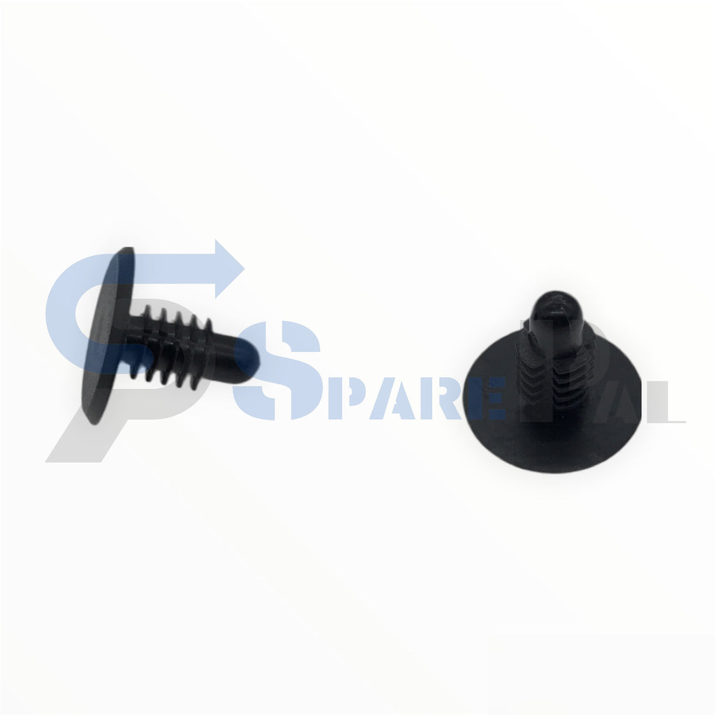 SparePal  Fastener & Clip SPL-10132