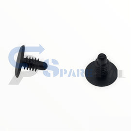 SparePal  Fastener & Clip SPL-10132