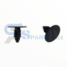 Load image into Gallery viewer, SparePal  Fastener &amp; Clip SPL-10133