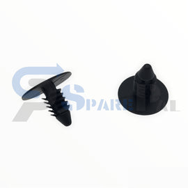 SparePal  Fastener & Clip SPL-10133