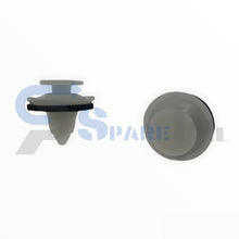 Load image into Gallery viewer, SparePal  Fastener &amp; Clip SPL-10134