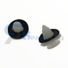 Load image into Gallery viewer, SparePal  Fastener &amp; Clip SPL-10134