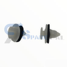 Load image into Gallery viewer, SparePal  Fastener &amp; Clip SPL-10134