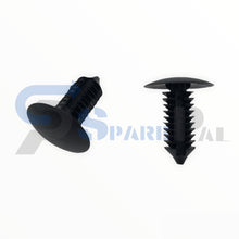 将图片加载到图库查看器，SparePal  Fastener &amp; Clip SPL-10135