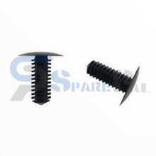 Load image into Gallery viewer, SparePal  Fastener &amp; Clip SPL-10136
