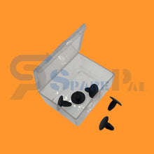 Load image into Gallery viewer, SparePal  Fastener &amp; Clip SPL-10138