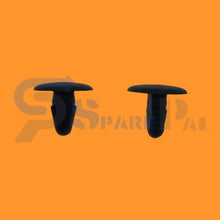 Load image into Gallery viewer, SparePal  Fastener &amp; Clip SPL-10138
