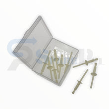 Load image into Gallery viewer, SparePal  Fastener &amp; Clip SPL-10139