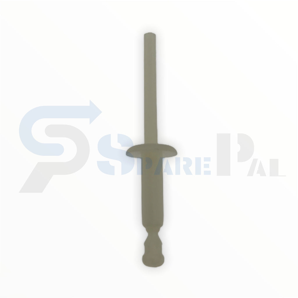 SparePal  Fastener & Clip SPL-10139