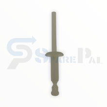 Load image into Gallery viewer, SparePal  Fastener &amp; Clip SPL-10139