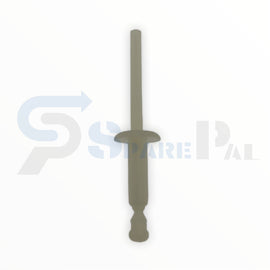 SparePal  Fastener & Clip SPL-10139