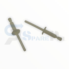 SparePal  Fastener & Clip SPL-10139