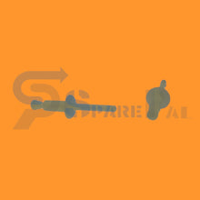 이미지를 갤러리 뷰어에 로드 , SparePal  Fastener &amp; Clip SPL-10141