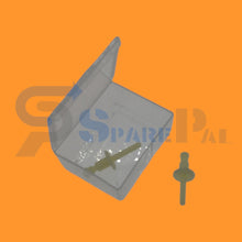 이미지를 갤러리 뷰어에 로드 , SparePal  Fastener &amp; Clip SPL-10142