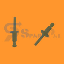 이미지를 갤러리 뷰어에 로드 , SparePal  Fastener &amp; Clip SPL-10143