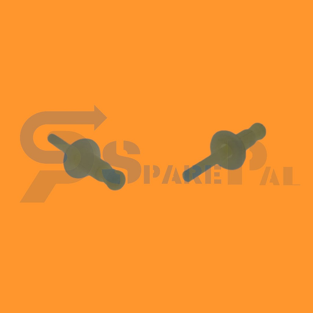 SparePal  Fastener & Clip SPL-10143