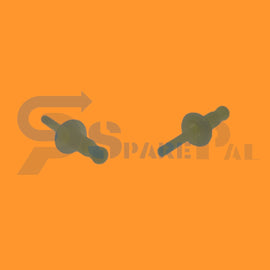 SparePal  Fastener & Clip SPL-10143