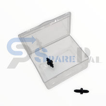 이미지를 갤러리 뷰어에 로드 , SparePal  Fastener &amp; Clip SPL-10144