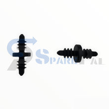 이미지를 갤러리 뷰어에 로드 , SparePal  Fastener &amp; Clip SPL-10144