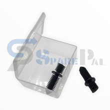 이미지를 갤러리 뷰어에 로드 , SparePal  Fastener &amp; Clip SPL-10145