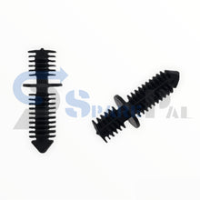 이미지를 갤러리 뷰어에 로드 , SparePal  Fastener &amp; Clip SPL-10145