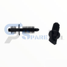 이미지를 갤러리 뷰어에 로드 , SparePal  Fastener &amp; Clip SPL-10145
