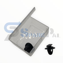 이미지를 갤러리 뷰어에 로드 , SparePal  Fastener &amp; Clip SPL-10150