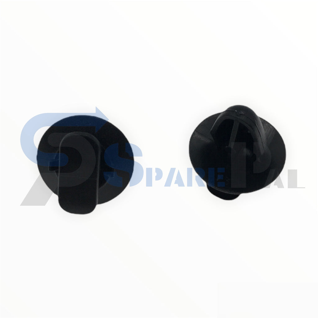 SparePal  Fastener & Clip SPL-10150