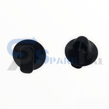 이미지를 갤러리 뷰어에 로드 , SparePal  Fastener &amp; Clip SPL-10150