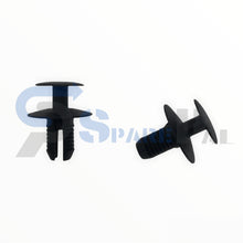 이미지를 갤러리 뷰어에 로드 , SparePal  Fastener &amp; Clip SPL-10152