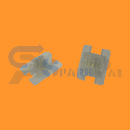SparePal  Fastener & Clip SPL-10155