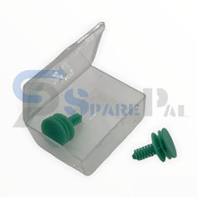이미지를 갤러리 뷰어에 로드 , SparePal  Fastener &amp; Clip SPL-10158