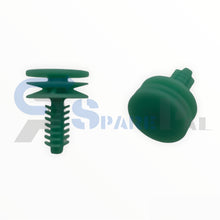 이미지를 갤러리 뷰어에 로드 , SparePal  Fastener &amp; Clip SPL-10158