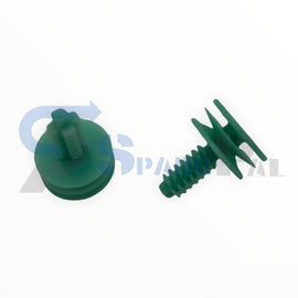 SparePal  Fastener & Clip SPL-10158