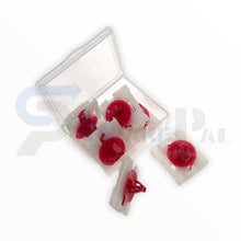 이미지를 갤러리 뷰어에 로드 , SparePal  Fastener &amp; Clip SPL-10161