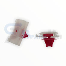 이미지를 갤러리 뷰어에 로드 , SparePal  Fastener &amp; Clip SPL-10161