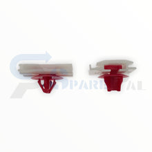 이미지를 갤러리 뷰어에 로드 , SparePal  Fastener &amp; Clip SPL-10161