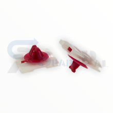 이미지를 갤러리 뷰어에 로드 , SparePal  Fastener &amp; Clip SPL-10161