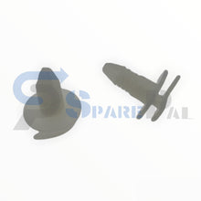 이미지를 갤러리 뷰어에 로드 , SparePal  Fastener &amp; Clip SPL-10162