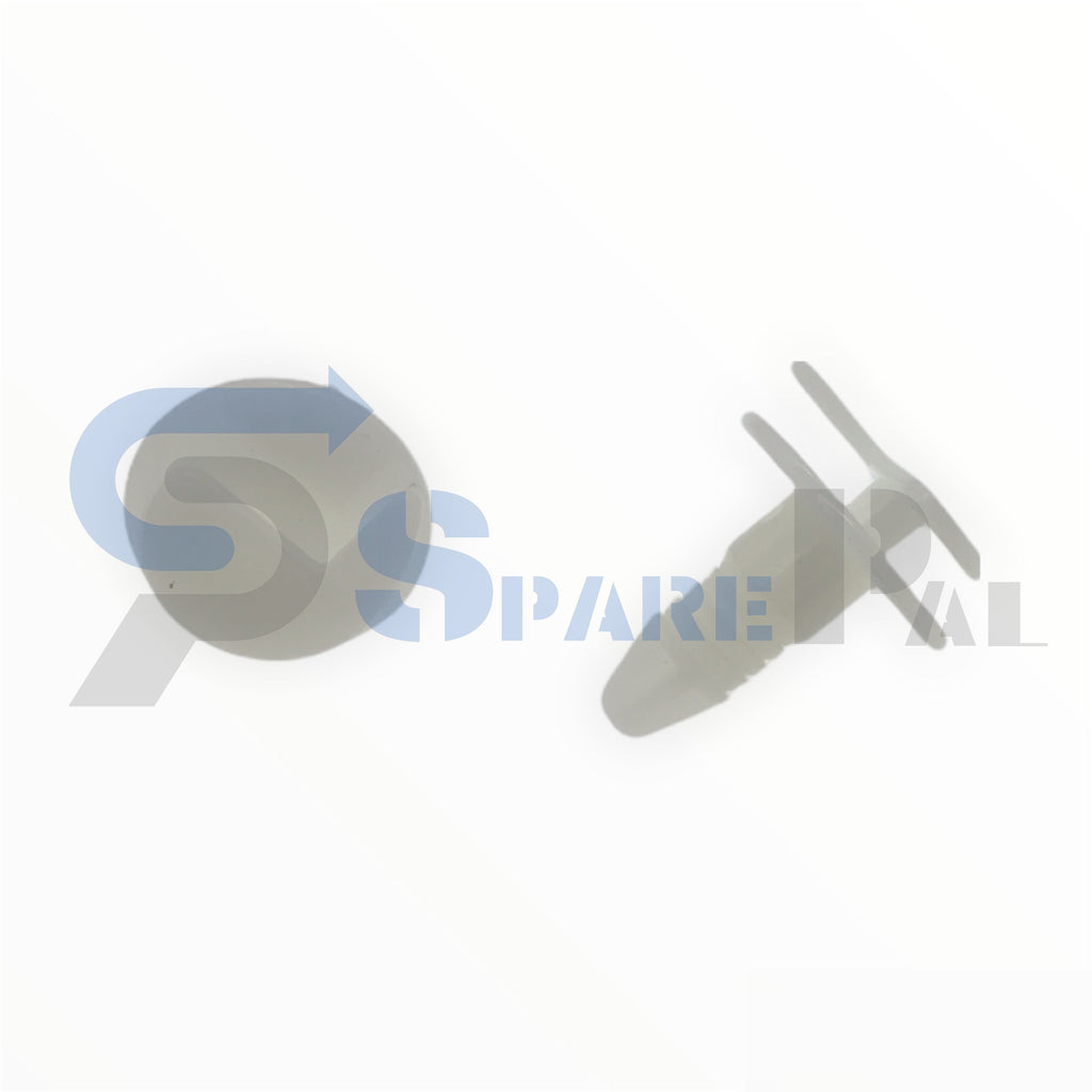 SparePal  Fastener & Clip SPL-10162
