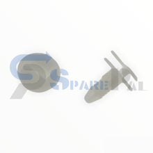 이미지를 갤러리 뷰어에 로드 , SparePal  Fastener &amp; Clip SPL-10162