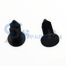 이미지를 갤러리 뷰어에 로드 , SparePal  Fastener &amp; Clip SPL-10164