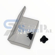 이미지를 갤러리 뷰어에 로드 , SparePal  Fastener &amp; Clip SPL-10165