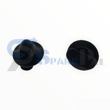 이미지를 갤러리 뷰어에 로드 , SparePal  Fastener &amp; Clip SPL-10165