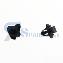 이미지를 갤러리 뷰어에 로드 , SparePal  Fastener &amp; Clip SPL-10165