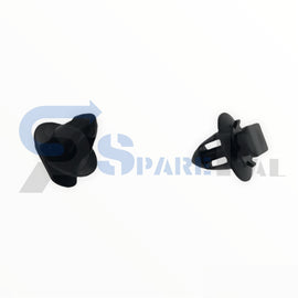 SparePal  Fastener & Clip SPL-10165