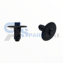 이미지를 갤러리 뷰어에 로드 , SparePal  Fastener &amp; Clip SPL-10168