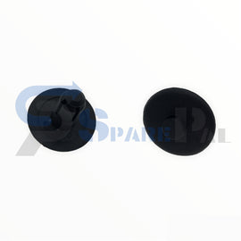 SparePal  Fastener & Clip SPL-10168