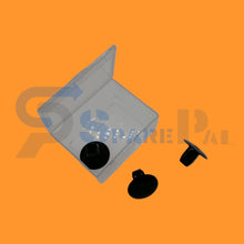 이미지를 갤러리 뷰어에 로드 , SparePal  Fastener &amp; Clip SPL-10169