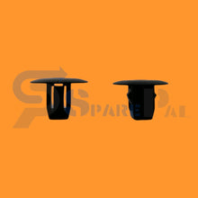 이미지를 갤러리 뷰어에 로드 , SparePal  Fastener &amp; Clip SPL-10169